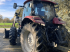 Traktor του τύπου Case IH MAXXUM 120, Gebrauchtmaschine σε TREMEUR (Φωτογραφία 5)