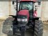 Traktor del tipo Case IH Maxxum 120, Gebrauchtmaschine en Weißenschirmbach (Imagen 3)