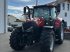 Traktor typu Case IH Maxxum 125 Active Drive 4, Neumaschine v Ampfing (Obrázok 1)