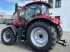 Traktor typu Case IH Maxxum 125 Active Drive 4, Neumaschine w Ampfing (Zdjęcie 2)