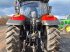 Traktor typu Case IH Maxxum 125 AD4, Gebrauchtmaschine w Vogelsheim (Zdjęcie 3)