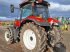 Traktor typu Case IH Maxxum 125 AD4, Gebrauchtmaschine w Vogelsheim (Zdjęcie 2)