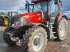 Traktor del tipo Case IH Maxxum 125 AD4, Gebrauchtmaschine In azerailles (Immagine 1)