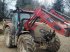 Traktor typu Case IH MAXXUM 125 AD8, Gebrauchtmaschine v Le Horps (Obrázok 3)