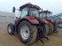 Traktor del tipo Case IH MAXXUM 125 AD8, Gebrauchtmaschine In Le Horps (Immagine 3)