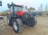 Traktor typu Case IH MAXXUM 125 AD8, Gebrauchtmaschine v Le Horps (Obrázek 2)