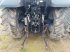 Traktor typu Case IH MAXXUM 125 AD8, Gebrauchtmaschine v Le Horps (Obrázek 8)