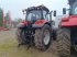 Traktor des Typs Case IH MAXXUM 125 AD8, Gebrauchtmaschine in Le Horps (Bild 4)