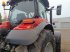 Traktor от тип Case IH MAXXUM 125 AD8, Gebrauchtmaschine в Le Horps (Снимка 5)