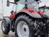 Traktor Türe ait Case IH Maxxum 125 AD8, Gebrauchtmaschine içinde azerailles (resim 3)