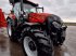 Traktor van het type Case IH Maxxum 125 AD8, Gebrauchtmaschine in azerailles (Foto 1)