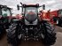 Traktor типа Case IH Maxxum 125 AD8, Gebrauchtmaschine в azerailles (Фотография 10)