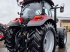 Traktor des Typs Case IH Maxxum 125 AD8, Gebrauchtmaschine in azerailles (Bild 2)