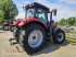 Traktor του τύπου Case IH MAXXUM 125 AD8, Neumaschine σε Groß-Umstadt (Φωτογραφία 3)