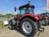 Traktor typu Case IH MAXXUM 125 AD8, Neumaschine w Groß-Umstadt (Zdjęcie 6)