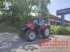 Traktor typu Case IH Maxxum 125 CVX, Neumaschine v Ampfing (Obrázok 2)