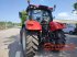 Traktor des Typs Case IH Maxxum 125 CVX, Neumaschine in Ampfing (Bild 3)