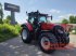 Traktor of the type Case IH Maxxum 125 CVX, Neumaschine in Ampfing (Picture 4)