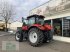 Traktor типа Case IH MAXXUM 125 CVX, Neumaschine в Steiningen b. Daun (Фотография 2)