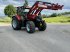 Traktor του τύπου Case IH MAXXUM 125 CVX, Gebrauchtmaschine σε Beckstetten (Φωτογραφία 2)