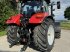 Traktor typu Case IH MAXXUM 125 CVX, Gebrauchtmaschine w Beckstetten (Zdjęcie 5)