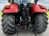 Traktor του τύπου Case IH MAXXUM 125 CVX, Gebrauchtmaschine σε Beckstetten (Φωτογραφία 8)