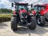 Traktor typu Case IH MAXXUM 125 CVXDRIVE, Neumaschine w Pfreimd (Zdjęcie 3)