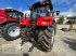 Traktor typu Case IH MAXXUM 125 CVXDRIVE, Neumaschine w Pfreimd (Zdjęcie 4)