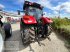 Traktor του τύπου Case IH MAXXUM 125 CVXDRIVE, Neumaschine σε Pfreimd (Φωτογραφία 5)