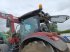 Traktor des Typs Case IH MAXXUM 125 EP, Gebrauchtmaschine in Wargnies Le Grand (Bild 3)