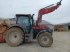 Traktor du type Case IH MAXXUM 125 EP, Gebrauchtmaschine en Wargnies Le Grand (Photo 2)