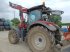 Traktor del tipo Case IH MAXXUM 125 EP, Gebrauchtmaschine en Wargnies Le Grand (Imagen 5)