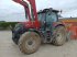 Traktor of the type Case IH MAXXUM 125 EP, Gebrauchtmaschine in Wargnies Le Grand (Picture 1)