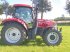 Traktor a típus Case IH Maxxum 125 MC, Gebrauchtmaschine ekkor: Borken (Kép 2)