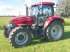 Traktor tip Case IH Maxxum 125 MC, Gebrauchtmaschine in Borken (Poză 7)