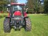 Traktor типа Case IH Maxxum 125 MC, Gebrauchtmaschine в Borken (Фотография 8)