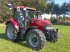 Traktor tip Case IH Maxxum 125 MC, Gebrauchtmaschine in Borken (Poză 9)