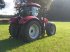 Traktor tip Case IH Maxxum 125 MC, Gebrauchtmaschine in Borken (Poză 10)