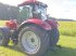 Traktor tip Case IH Maxxum 125 MC, Gebrauchtmaschine in Borken (Poză 11)