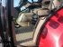 Traktor tip Case IH Maxxum 125 MC, Gebrauchtmaschine in Borken (Poză 12)