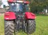 Traktor a típus Case IH Maxxum 125 MC, Gebrauchtmaschine ekkor: Borken (Kép 13)