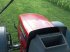 Traktor tip Case IH Maxxum 125 MC, Gebrauchtmaschine in Borken (Poză 23)