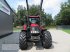 Traktor typu Case IH Maxxum 125 mit Stoll Frontlader, Gebrauchtmaschine w Meppen (Zdjęcie 8)