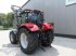 Traktor des Typs Case IH Maxxum 125 mit Stoll Frontlader, Gebrauchtmaschine in Meppen (Bild 2)