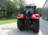 Traktor typu Case IH Maxxum 125 mit Stoll Frontlader, Gebrauchtmaschine w Meppen (Zdjęcie 3)