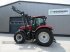 Traktor des Typs Case IH Maxxum 125 mit Stoll Frontlader, Gebrauchtmaschine in Meppen (Bild 1)