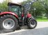 Traktor typu Case IH Maxxum 125 mit Stoll Frontlader, Gebrauchtmaschine w Meppen (Zdjęcie 5)