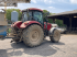 Traktor typu Case IH MAXXUM 125 MULTICONTROLLE, Gebrauchtmaschine w CINTHEAUX (Zdjęcie 3)