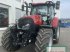 Traktor типа Case IH Maxxum 125 Multicontroller, Neumaschine в Harmannsdorf (Фотография 5)