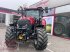 Traktor des Typs Case IH Maxxum 125 Multicontroller, Gebrauchtmaschine in Offenhausen (Bild 2)